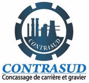 Logo ContraSud
